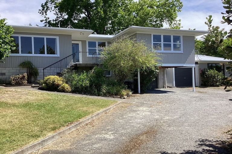 Photo of property in 44 Chambers Street, Havelock North, 4130