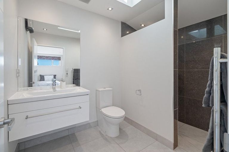 Photo of property in 21 Tristram Road, Swannanoa, Rangiora, 7475