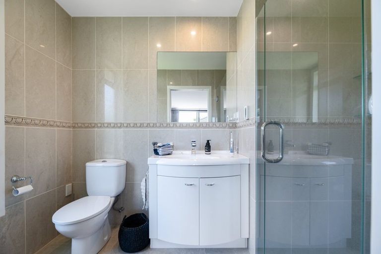Photo of property in 53 Palm Beach Boulevard, Papamoa Beach, Papamoa, 3118