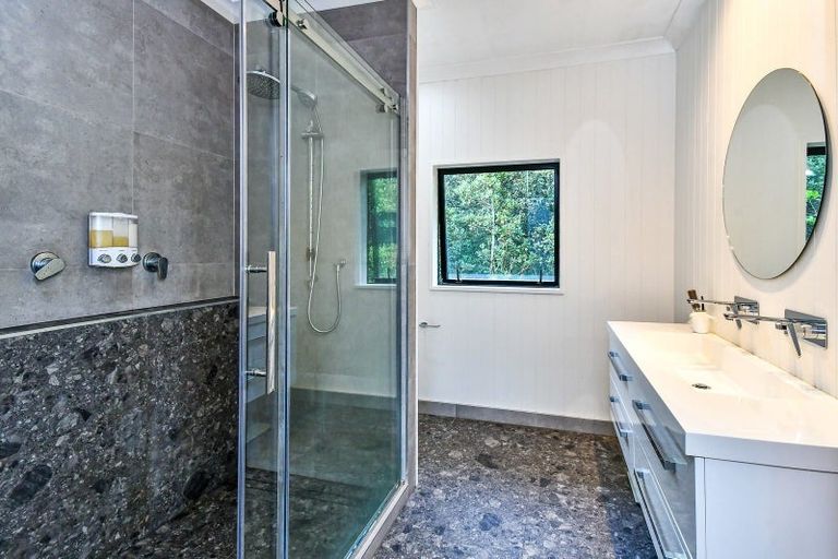 Photo of property in 471 Razorback Road, Pokeno, 2472