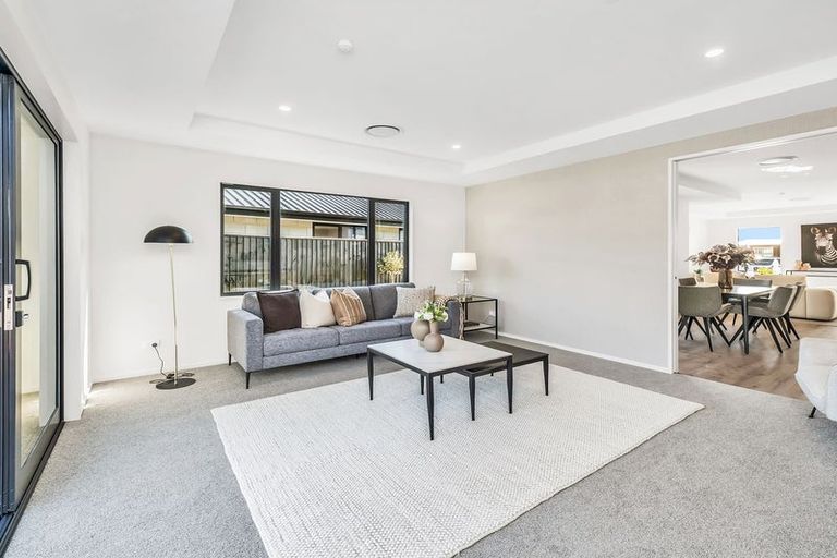 Photo of property in 60 Whitehorn Drive, Lincoln, 7608