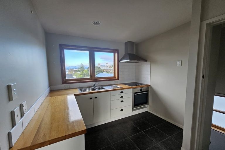 Photo of property in 44 Oceanview Road, Mount Maunganui, 3116