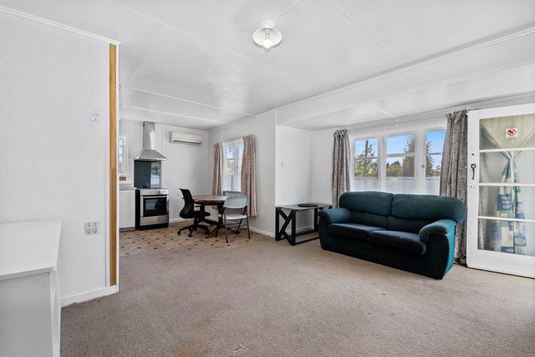 Photo of property in 40 Lomond Avenue, Tokoroa, 3420