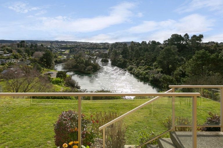 Photo of property in 184 Spa Road, Taupo, 3330