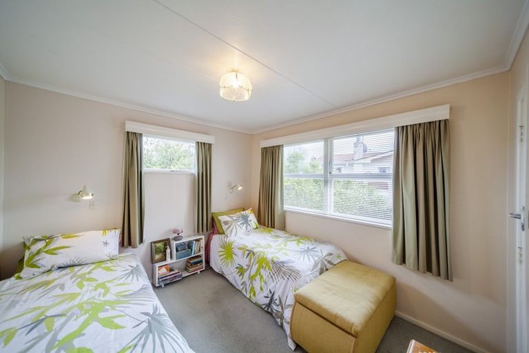 Photo of property in 5 Jull Crescent, Waipukurau, 4200