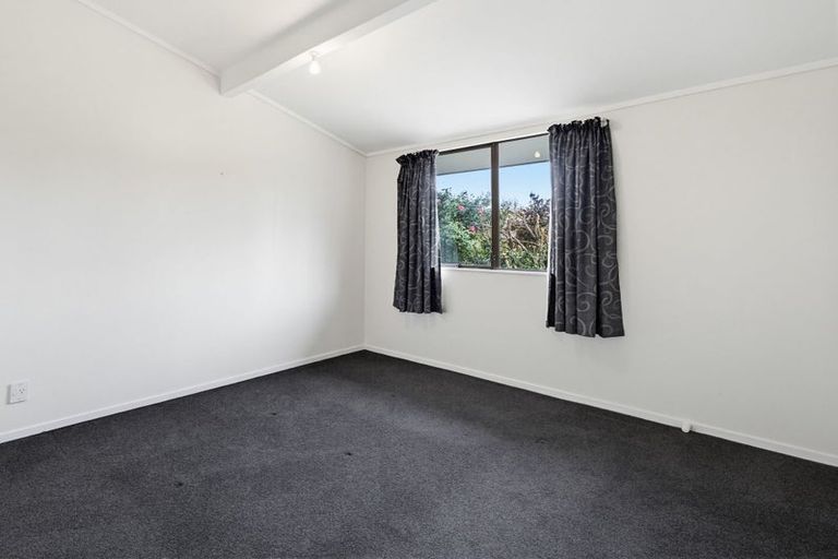 Photo of property in 2 Baycroft Avenue, Parkvale, Tauranga, 3112