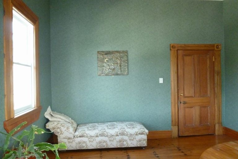 Photo of property in 6 Princes Street, Hawera, 4610