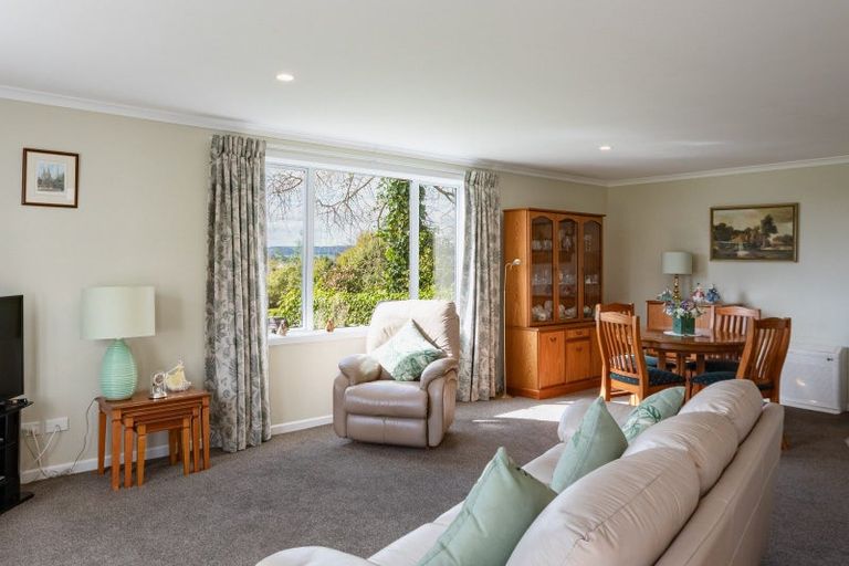 Photo of property in 142 Porangahau Road, Waipukurau, 4200