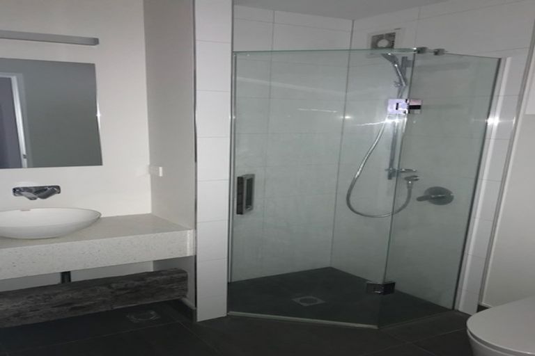 Photo of property in 49u2 Ohaupo Road, Melville, Hamilton, 3206