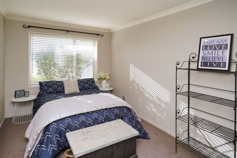 Photo of property in 151 Courtenay Drive, Kaiapoi, 7630