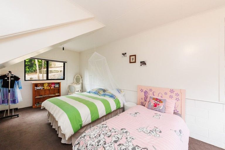 Photo of property in 28 Glasgow Terrace, Feilding, 4702