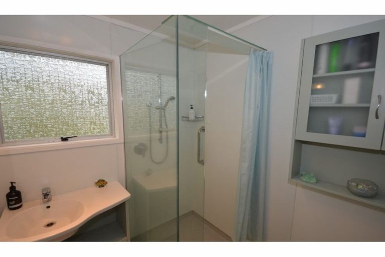 Photo of property in 12 Blundell Avenue, Kawerau, 3127