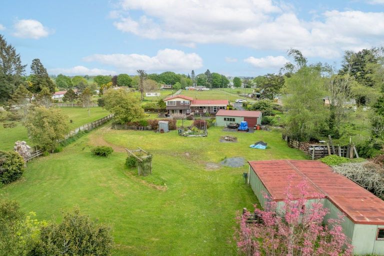 Photo of property in 48 Lochmaben Road, Tokoroa, 3420