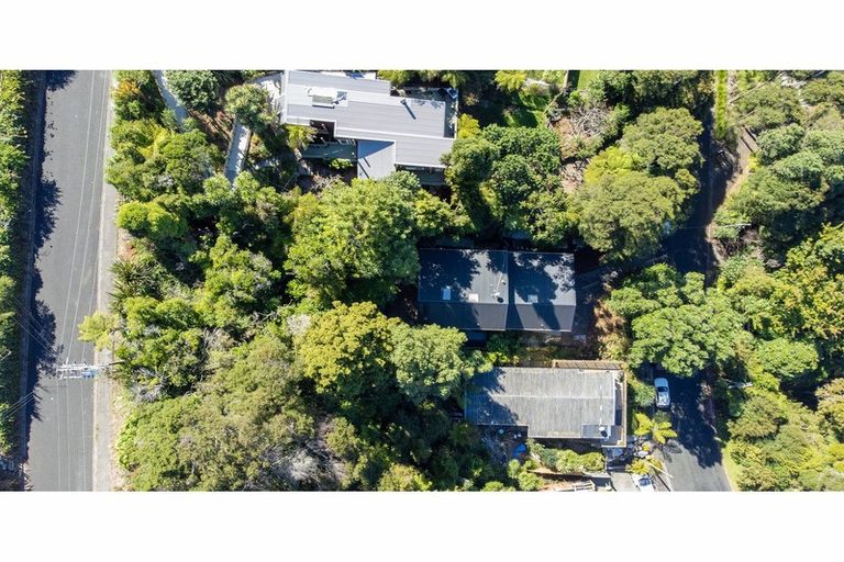 Photo of property in 1/9 Selwyn Avenue, Glen Eden, Auckland, 0602