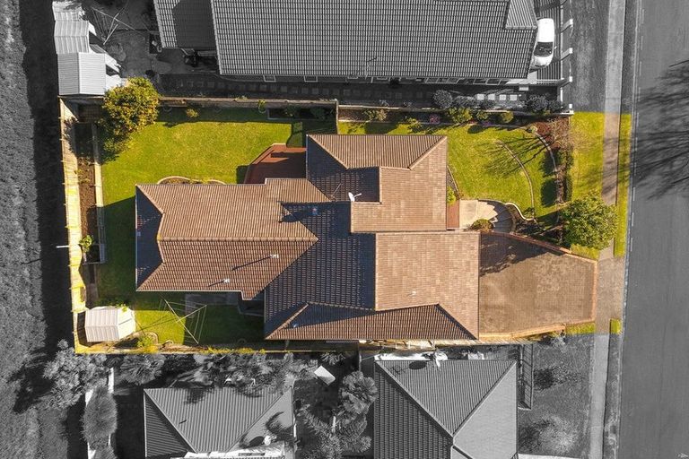 Photo of property in 34 Bayfair Drive, Mount Maunganui, 3116