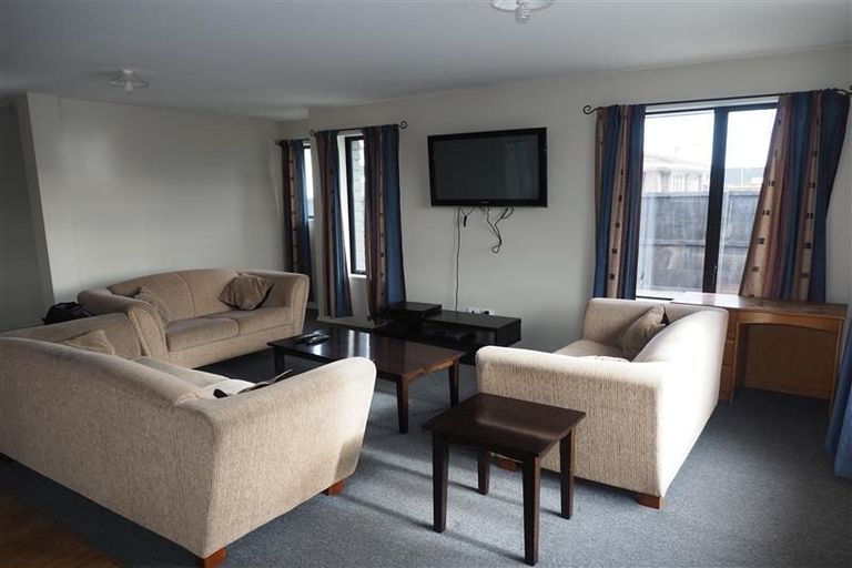 Photo of property in 4 James Street, Hinds, Ashburton, 7773