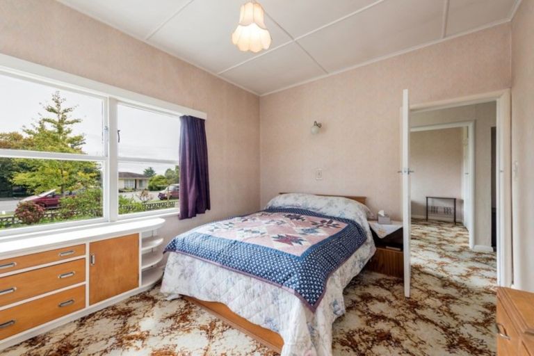 Photo of property in 455 Main Rd Stoke, Stoke, Nelson, 7011