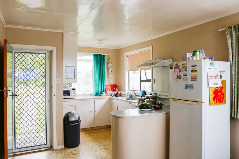 Photo of property in 18 Taward Street, Oamaru North, Oamaru, 9400