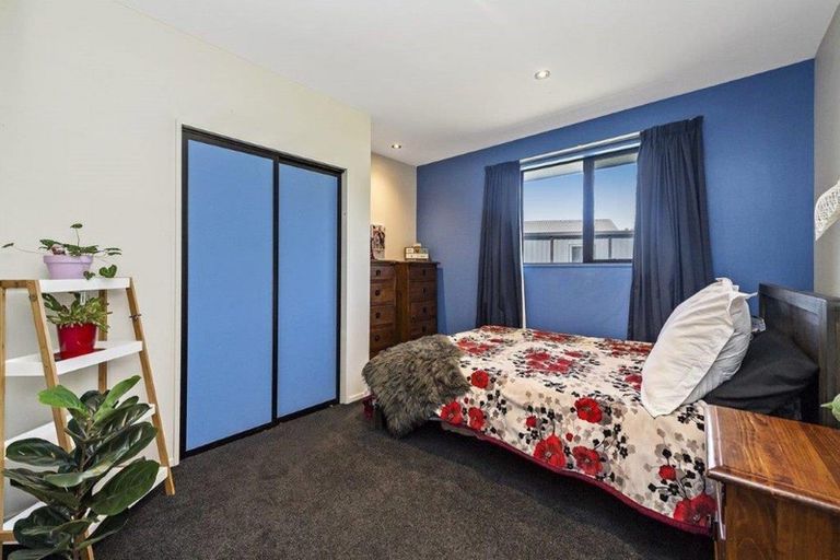 Photo of property in 5 Spring Lane, Rangiora, 7400