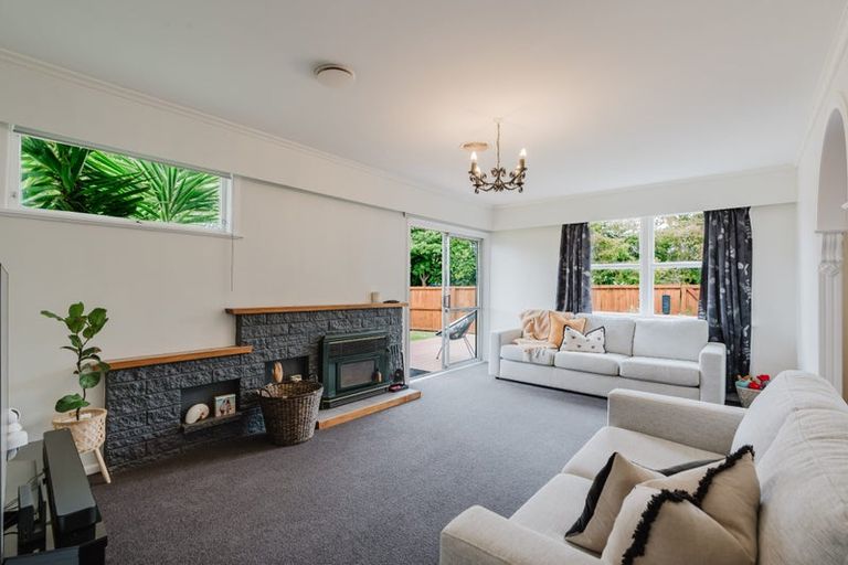 Photo of property in 22 Joanna Place, Deanwell, Hamilton, 3206
