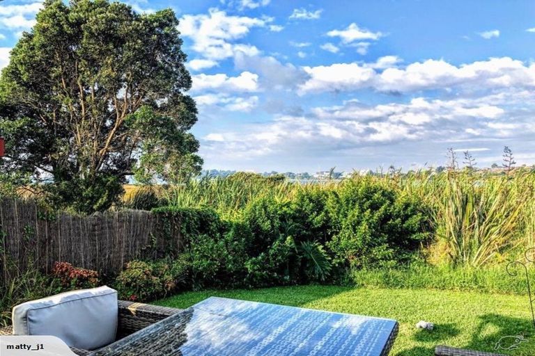 Photo of property in 85c Churchill Road, Judea, Tauranga, 3110