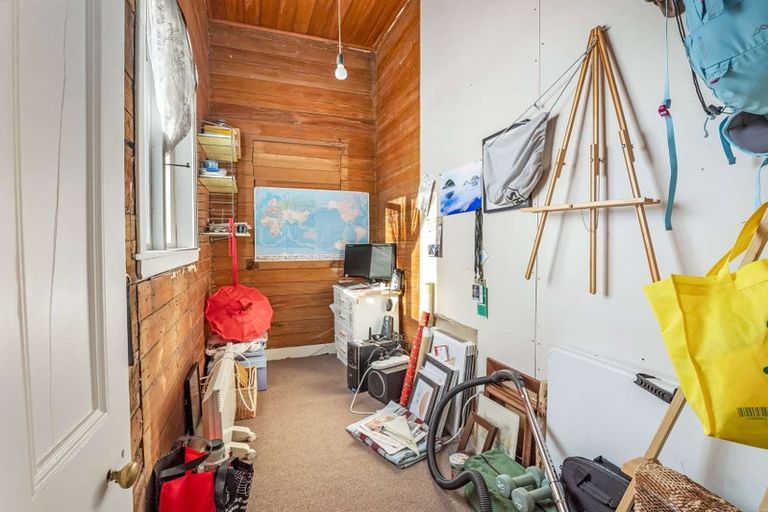 Photo of property in 30 Kowhai Street, Castlecliff, Whanganui, 4501