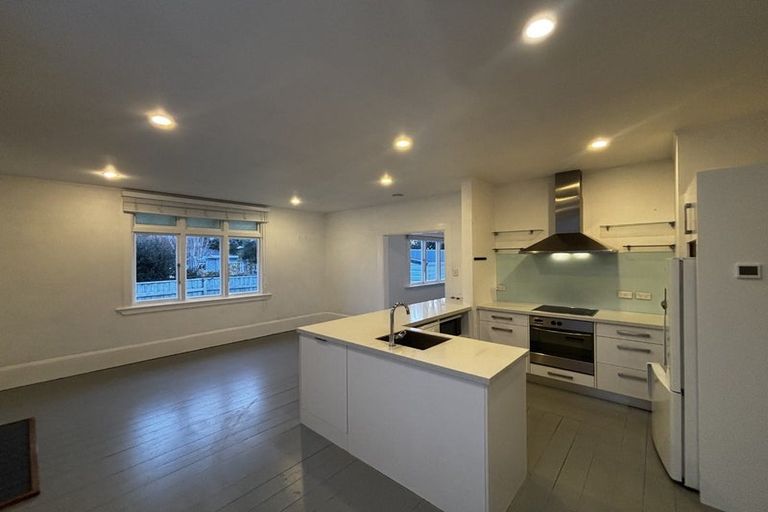 Photo of property in 8 Bell Street, Welbourn, New Plymouth, 4310