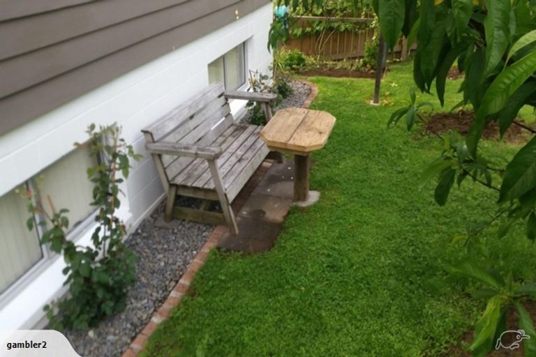 Photo of property in 80 Taipari Street, Maungatapu, Tauranga, 3112