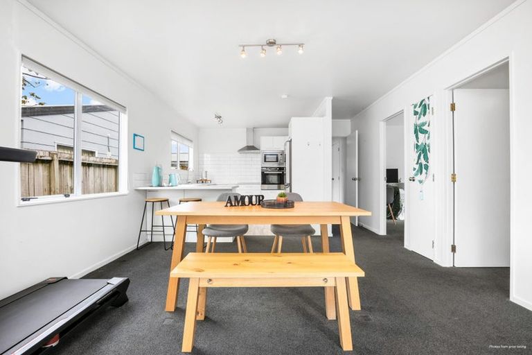 Photo of property in 81c Cameron Road, Hamilton East, Hamilton, 3216