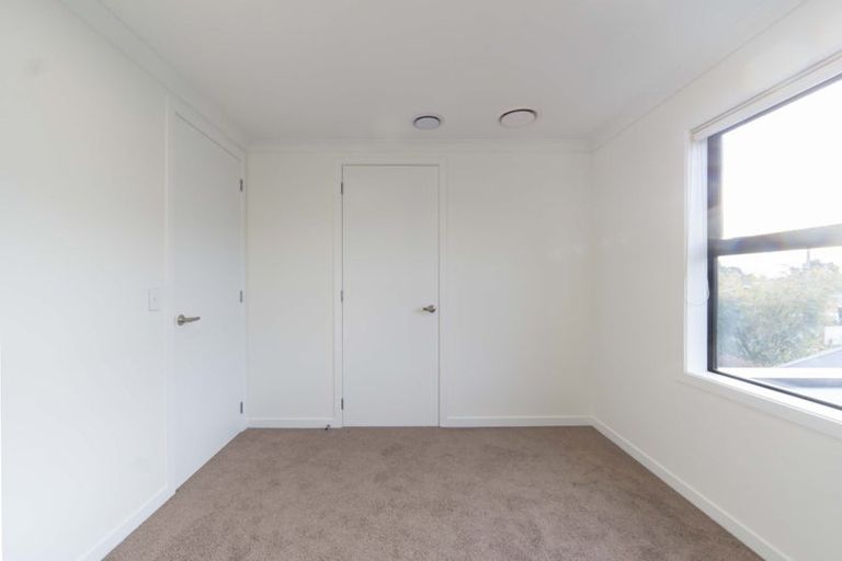 Photo of property in 1/11 Comries Road, Chartwell, Hamilton, 3210