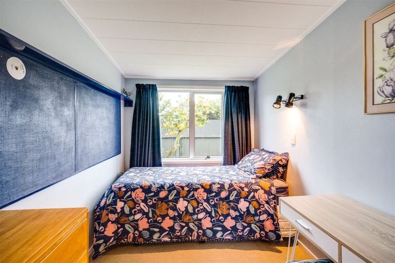 Photo of property in 34 Meeanee Road, Taradale, Napier, 4112