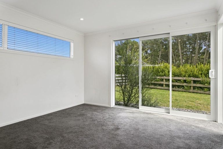 Photo of property in 64 John Norrie Place, Motuoapa, Turangi, 3382