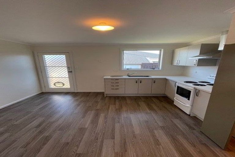 Photo of property in 2/38 Matlock Street, Woolston, Christchurch, 8062