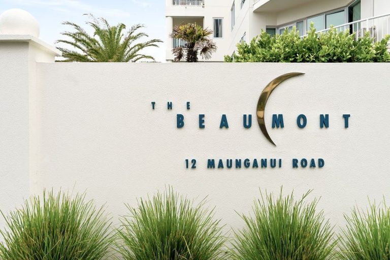 Photo of property in 29/12 Maunganui Road, Mount Maunganui, 3116