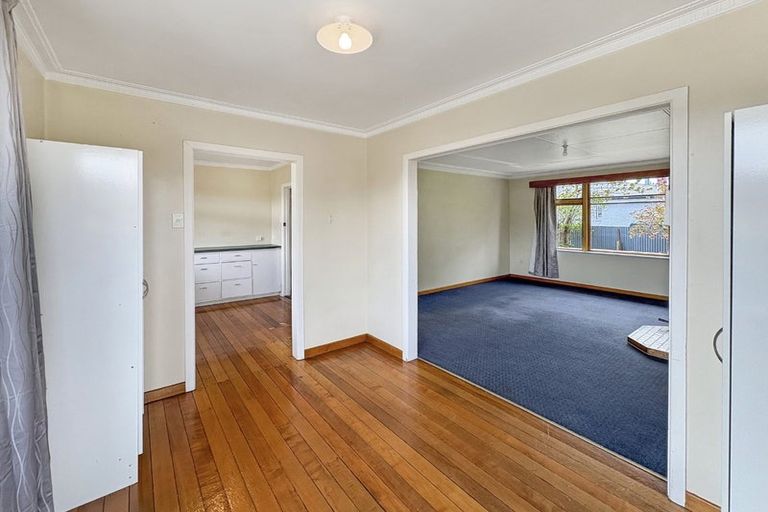 Photo of property in 177 Kana Street, Mataura, 9712