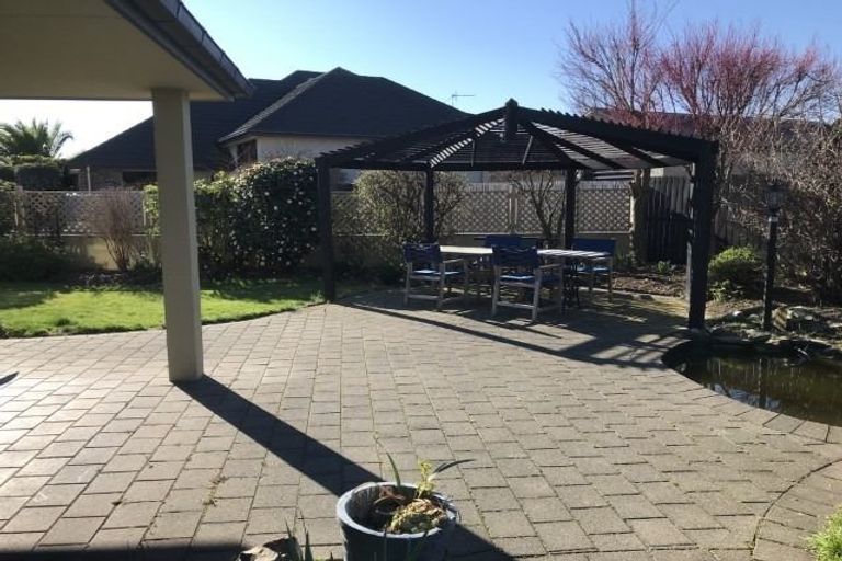 Photo of property in 18 Catherwood Avenue, Allenton, Ashburton, 7700