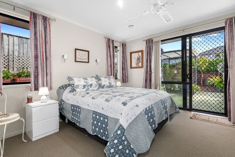 Photo of property in 5 Kirtle Close, Pyes Pa, Tauranga, 3112