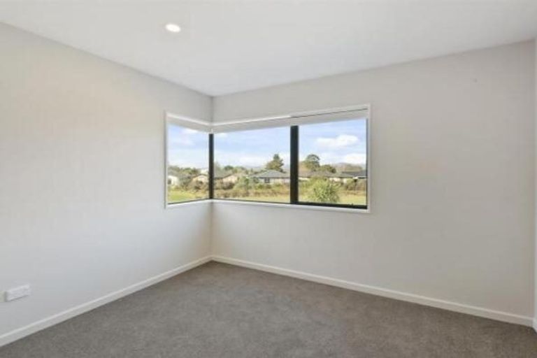 Photo of property in 12 Torbeg Lane, Broomfield, Christchurch, 8042