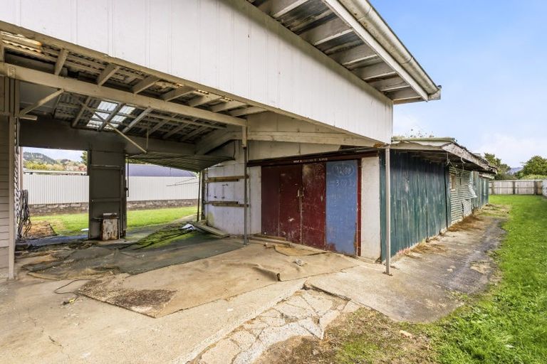 Photo of property in 14 Leese Street, Taumarunui, 3920