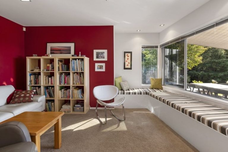 Photo of property in 3659l Kaitemako Road, Welcome Bay, Tauranga, 3175