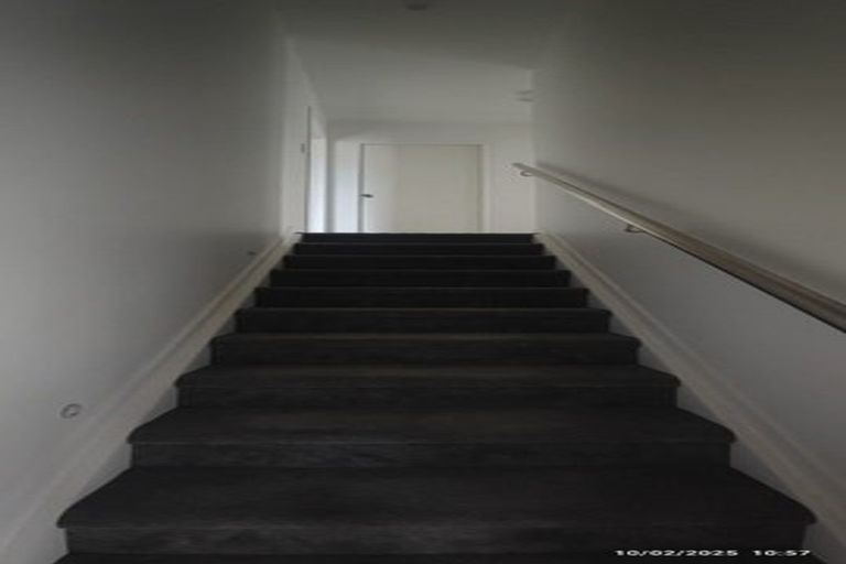 Photo of property in 7/62 Coxhead Road, Manurewa, Auckland, 2102