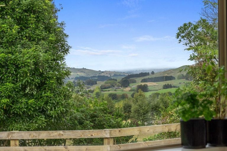 Photo of property in 1173 Te Miro Road, Te Miro, Cambridge, 3496