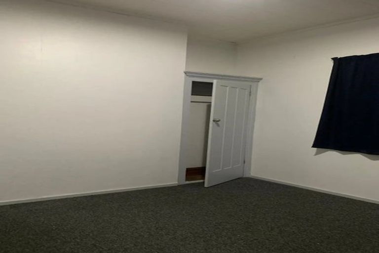 Photo of property in 67 Heaton Street, Parkside, Timaru, 7910