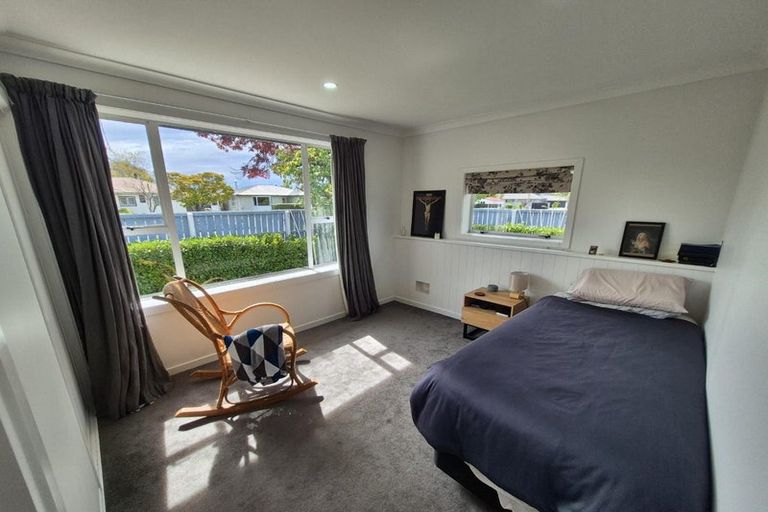 Photo of property in 33 Rata Street, Rangiora, 7400