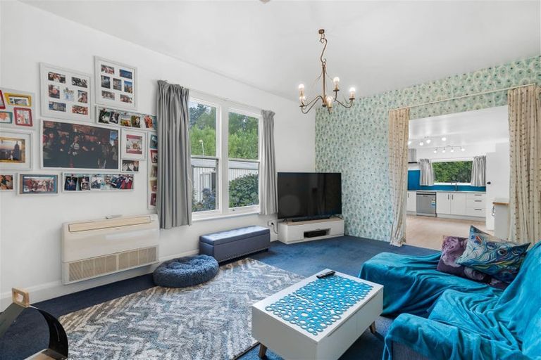 Photo of property in 199 Old West Coast Road, Templeton, Christchurch, 7676