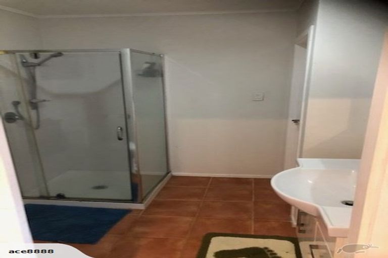 Photo of property in 25 Lomond Avenue, Tokoroa, 3420