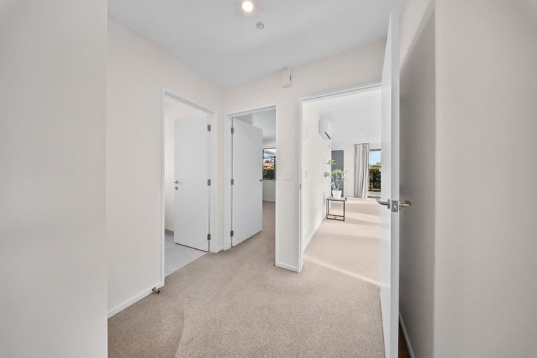 Photo of property in 11 Glendene Court, Rolleston, 7614