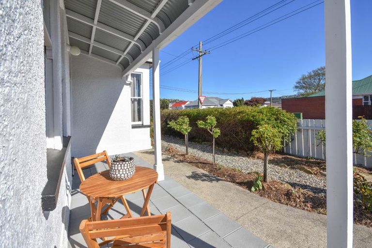 Photo of property in 53 Calder Street, Saint Kilda, Dunedin, 9012