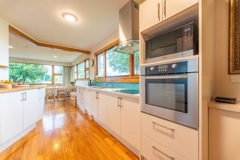 Photo of property in 17 Hewlings Street, Geraldine, 7930