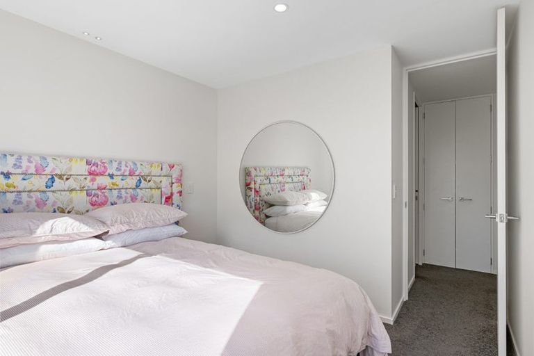 Photo of property in 8/46 Andover Street, Merivale, Christchurch, 8014